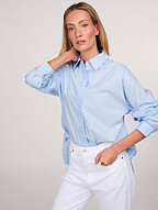 Modstrom | Tops and Blouses | Blouses