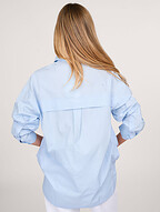 Modstrom | Tops and Blouses | Blouses