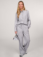 Modstrom | Tops en Blouses | Blouses