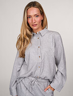 Modstrom | Tops en Blouses | Blouses