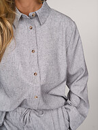 Modstrom | Tops en Blouses | Blouses