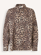 Modstrom | Tops en Blouses | Blouses