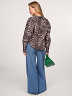 Modstrom | Jeans | Loose
