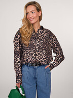 Modstrom | Tops en Blouses | Blouses