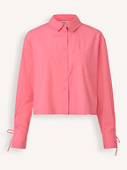 Modstrom | Tops en Blouses | Blouses