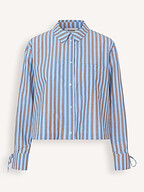 Modstrom | Tops en Blouses | Blouses