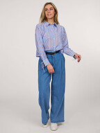 Modstrom | Tops en Blouses | Blouses