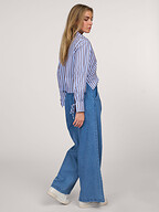 Modstrom | Tops en Blouses | Blouses