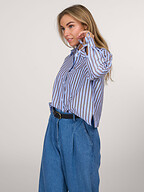 Modstrom | Tops en Blouses | Blouses