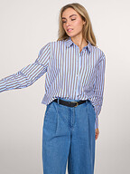 Modstrom | Tops en Blouses | Blouses