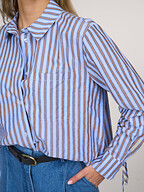 Modstrom | Tops en Blouses | Blouses
