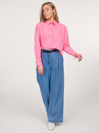Modstrom | Tops en Blouses | Blouses