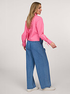 Modstrom | Tops en Blouses | Blouses