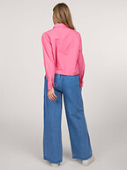 Modstrom | Tops en Blouses | Blouses