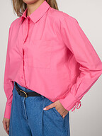 Modstrom | Tops en Blouses | Blouses