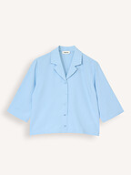 Modstrom | Tops en Blouses | Blouses