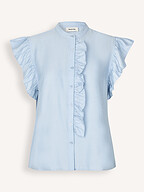 Modstrom | Tops en Blouses | Blouses