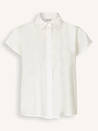 Modstrom | Tops en Blouses | Blouses