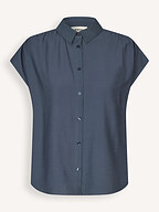 Modstrom | Tops en Blouses | Blouses