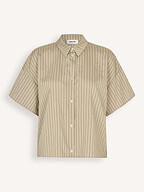 Modstrom | Tops en Blouses | Blouses