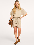 Modstrom | Tops en Blouses | Blouses