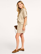 Modstrom | Tops en Blouses | Blouses