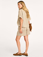 Modstrom | Tops en Blouses | Blouses