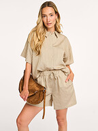 Modstrom | Tops en Blouses | Blouses