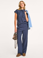 Modstrom | Tops en Blouses | Blouses