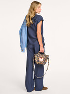 Modstrom | Tops en Blouses | Blouses