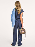 Modstrom | Tops en Blouses | Blouses
