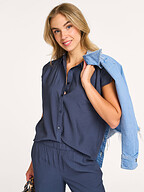 Modstrom | Tops en Blouses | Blouses