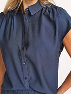Modstrom | Tops en Blouses | Blouses