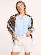 Modstrom | Tops en Blouses | Blouses