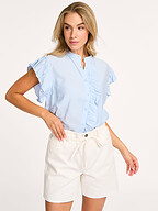 Modstrom | Tops en Blouses | Blouses