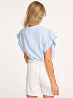 Modstrom | Tops en Blouses | Blouses