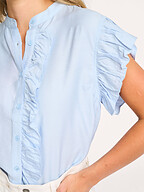 Modstrom | Tops en Blouses | Blouses