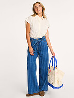 Modstrom | Tops en Blouses | Blouses