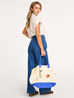 Modstrom | Tops en Blouses | Blouses