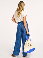 Modstrom | Tops en Blouses | Blouses