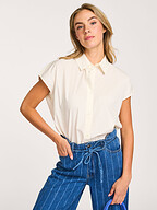 Modstrom | Tops en Blouses | Blouses