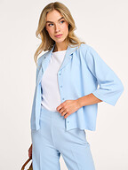 Modstrom | Tops en Blouses | Blouses
