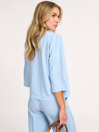 Modstrom | Tops en Blouses | Blouses