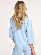 Modstrom | Tops en Blouses | Blouses