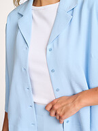 Modstrom | Tops en Blouses | Blouses