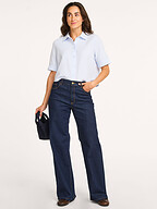 Modstrom | Tops and Blouses | Blouses