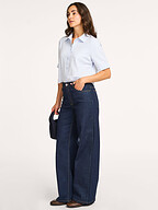 Modstrom | Tops and Blouses | Blouses