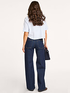 Modstrom | Tops and Blouses | Blouses
