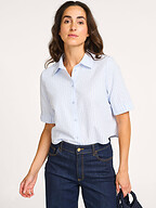 Modstrom | Tops and Blouses | Blouses