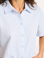 Modstrom | Tops and Blouses | Blouses